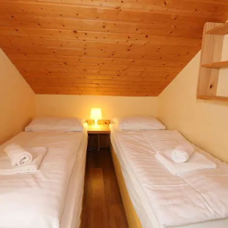 Ferienhaus Strandhaus Duenenweg 43b *